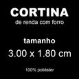 Cortina-de-Renda-com-Forro-Classica-Roseiral-Interlar-300x180cm-Marfim