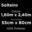 Colcha-Solteiro-Hedrons-Century-Cevada-2-Pecas