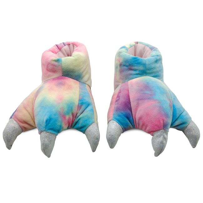 Pantufa-Garra-Tie-Dye-Europa-30-31