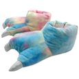 Pantufa-Garra-Tie-Dye-Europa-30-31