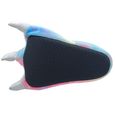 Pantufa-Garra-Tie-Dye-Europa-30-31