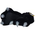Pantufa-Garra-Preta-Europa-Preta-34-35