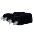 Pantufa-Garra-Preta-Europa-Preta-34-35