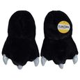 Pantufa-Garra-Preta-Europa-Preta-34-35