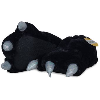 Pantufa-Garra-Preta-Europa-Preta-36-37