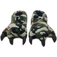 Pantufa-Garra-Camuflada-Europa-34-35