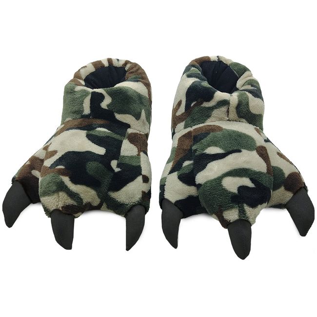 Pantufa-Garra-Camuflada-Europa-34-35