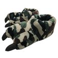Pantufa-Garra-Camuflada-Europa-34-35