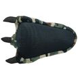 Pantufa-Garra-Camuflada-Europa-34-35