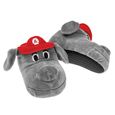 Pantufa-Infantil-Dog-Bombeiro-Europa-28-29