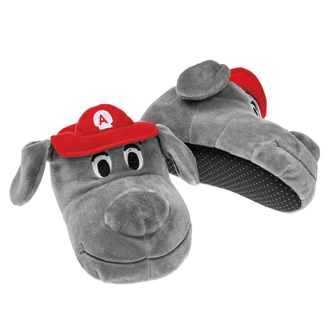 Pantufa-Infantil-Dog-Bombeiro-Europa-28-29