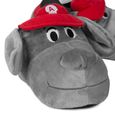 Pantufa-Infantil-Dog-Bombeiro-Europa-28-29