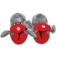 Pantufa-Infantil-Dog-Bombeiro-Europa-28-29