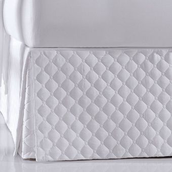 Saia-Box-Solteiro-Altenburg-Petit-Poa-UltraWave-Branca