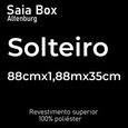 Saia-Box-Solteiro-Altenburg-Petit-Poa-UltraWave-Branca
