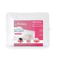 Protetor-de-Colchao-Impermeavel-Casal-Altenburg-Branco-Cotelen--138x188x30cm-