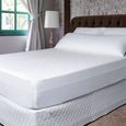 Protetor-de-Colchao-Impermeavel-Casal-Altenburg-Branco-Cotelen--138x188x30cm-