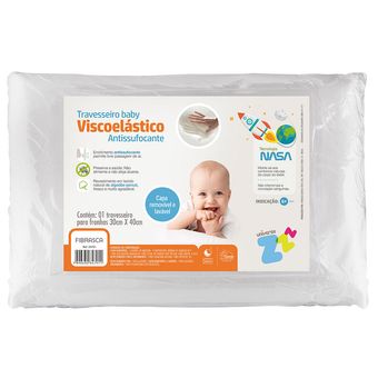 Travesseiro-para-Bebe-Viscoelastico-Nasa-Anti-Sufocante-Fibrasca