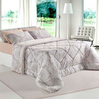 Edredom-Casal-Malha-BBC-Textil-Cor-37