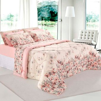 Edredom-Queen-Size-Malha-BBC-Textil-Cor-33