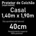 Protetor-de-Colchao-Impermeavel-Casal-Sono-e-Saude-Altenburg