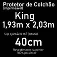 Protetor-de-Colchao-Impermeavel-King-Size-Sono-e-Saude-Altenburg