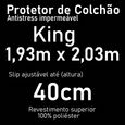 Protetor-de-Colchao-King-Size-Antistress-Altenburg-Impermeavel