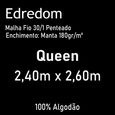 Edredom-Queen-Size-Lynel-Malha-Denim