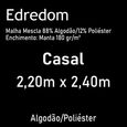 Edredom-Casal-Lynel-Mescla-Stripes