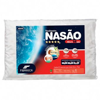 Travesseiro-Nasao-Fibrasca-60x40x14cm