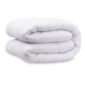 Edredom-King-Size-Malha-BBC-Textil-Branco