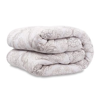 Edredom-Solteiro-Malha-BBC-Textil-Olimpia