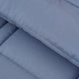 Edredom-Queen-Size-Toque-Acetinado-BBC-Textil-Azul