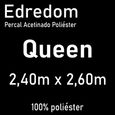 Edredom-Queen-Size-Toque-Acetinado-BBC-Textil-Azul