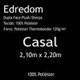 Edredom-Casal-Altenburg-Blend-Comfort-Duo-Poa-Rosa