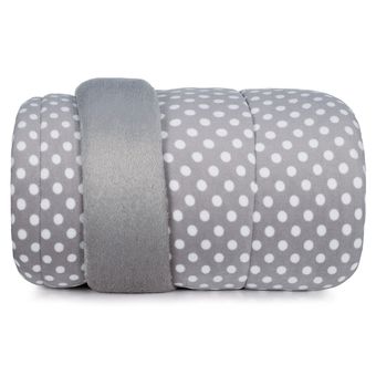 Edredom-Casal-Altenburg-Blend-Comfort-Duo-Poa-Cinza