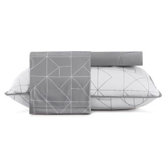 Jogo-de-Cama-Solteiro-King-Lynel-Malha-3-Pecas-Urban