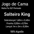 Jogo-de-Cama-Solteiro-King-Lynel-Malha-3-Pecas-Urban