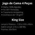 Jogo-de-Cama-King-Size-Lynel-Malha-4-Pecas-New-York