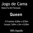 Jogo-de-Cama-Queen-Size-Lynel-Malha-3-Pecas-Lyon