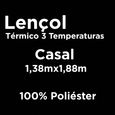Lencol-Termico-Casal-3-Temperaturas-Europa-220v