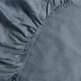 Jogo-de-Cama-Queen-Size-Altenburg-200-Fios-4-Pecas-Algodao-Lux-Belle-Blue