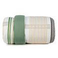Edredom-King-Size-Altenburg-Toque-Acetinado-Conectada-Expresso