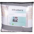 Edredom-King-Size-Altenburg-Toque-Acetinado-Conectada-Expresso