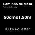 Caminho-de-Mesa-Retangular-Classico-Arabesco-50x150cm-Marfim