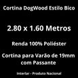 Cortina-de-Renda-Dogwood-Interlar-280x160cm-Branca