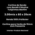 Cortina-de-Renda-com-Bando-para-Cozinha-Classica-Tulipinhas-Interlar-300x80x20cm-Marfim