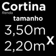 Cortina-de-Renda-com-Bando-Classica-Irlanda-Interlar-350x220x60cm-Marfim