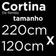 Cortina-de-Renda-para-Cozinha-com-Bando-Classica-Bule-Interlar-220x120x30cm-Marfim