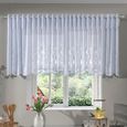 Cortina-de-Renda-com-Bando-para-Cozinha-Classica-Tulipinhas-Interlar-300x80x20cm-Branca